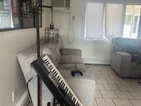 36 Atlas Lane, Hicksville NY 11801