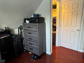 36 Atlas Lane, Hicksville NY 11801