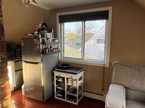 36 Atlas Lane, Hicksville NY 11801