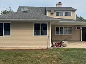 36 Atlas Lane, Hicksville NY 11801