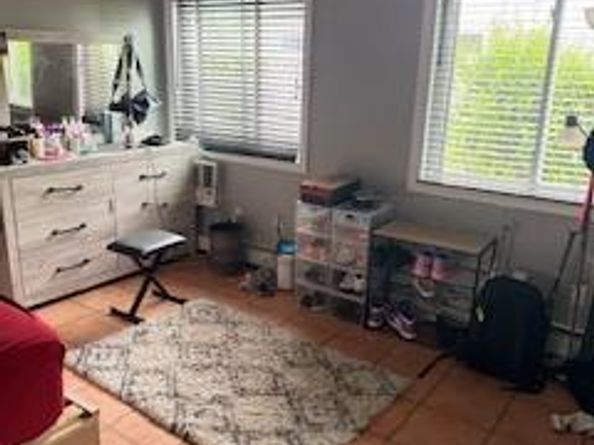 36 Atlas Lane, Hicksville NY 11801