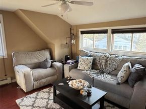 36 Atlas Lane, Hicksville NY 11801