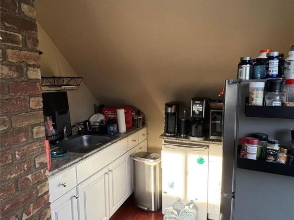 36 Atlas Lane, Hicksville NY 11801