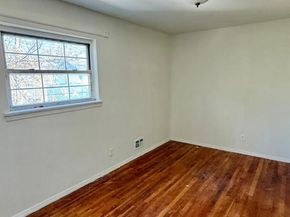 14605 227th Street, Springfield Gardens NY 11413