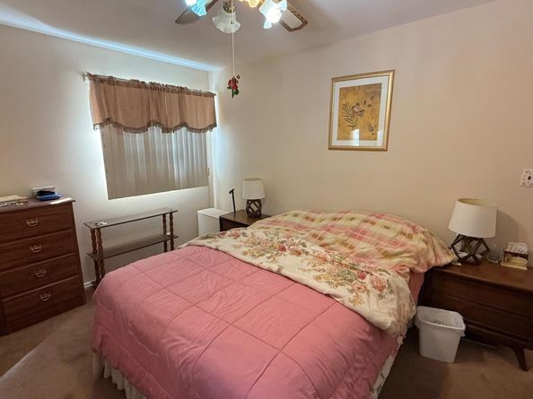 14605 227th Street, Springfield Gardens NY 11413