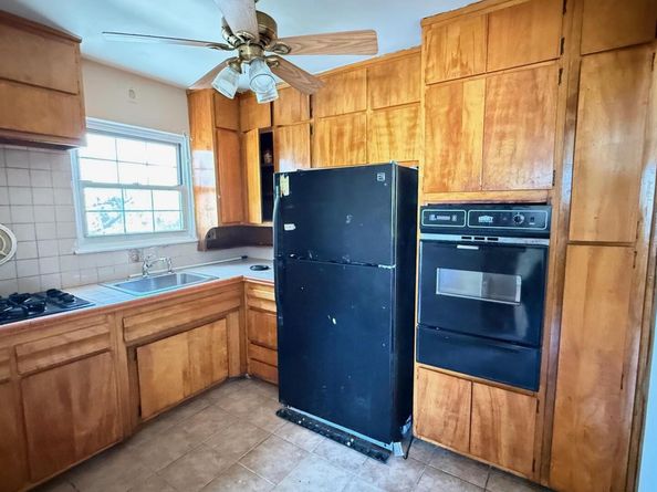 14605 227th Street, Springfield Gardens NY 11413