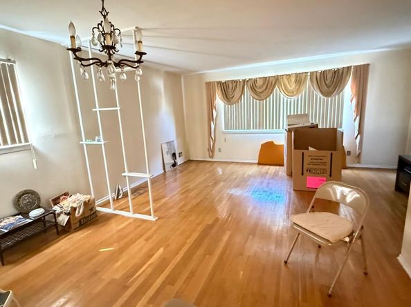 14605 227th Street, Springfield Gardens NY 11413