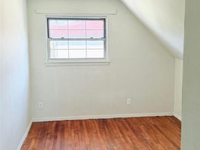 14605 227th Street, Springfield Gardens NY 11413
