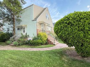 14605 227th Street, Springfield Gardens NY 11413