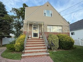14605 227th Street, Springfield Gardens NY 11413