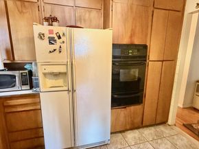 14605 227th Street, Springfield Gardens NY 11413