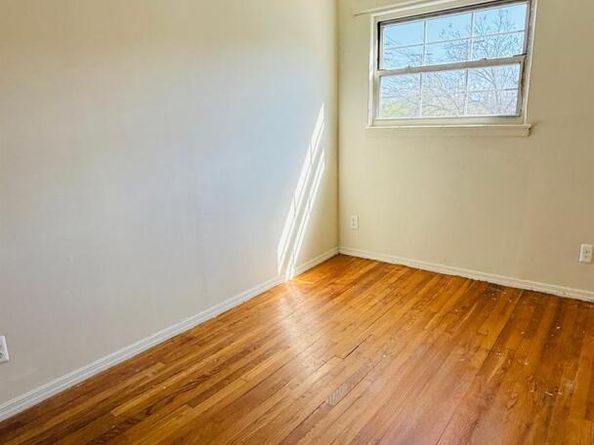 14605 227th Street, Springfield Gardens NY 11413