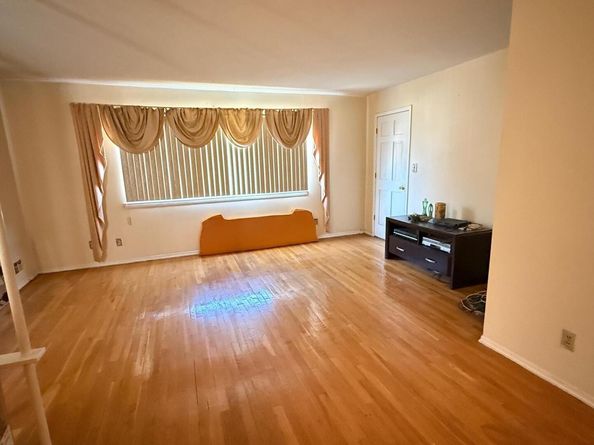 14605 227th Street, Springfield Gardens NY 11413