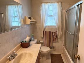 14605 227th Street, Springfield Gardens NY 11413