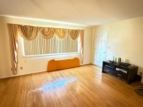 14605 227th Street, Springfield Gardens NY 11413