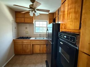 14605 227th Street, Springfield Gardens NY 11413