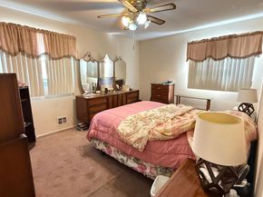 14605 227th Street, Springfield Gardens NY 11413