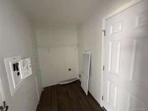 29 SHORE Lane, Burlingham NY 12722
