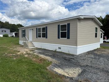29 SHORE Lane