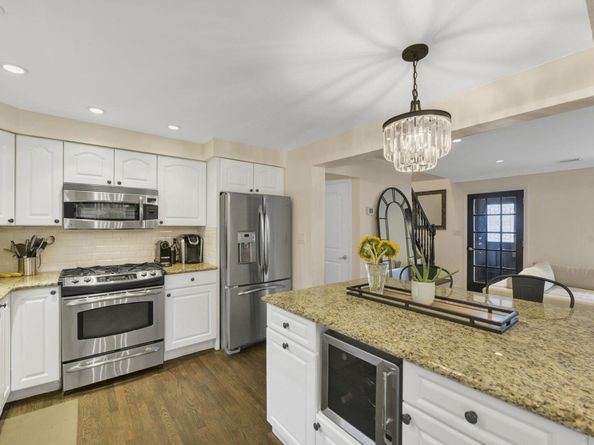 3309 Balsam Street, Oceanside NY 11572