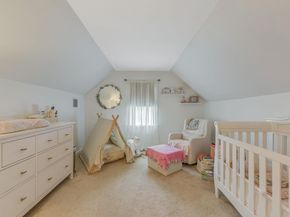3309 Balsam Street, Oceanside NY 11572