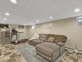 3309 Balsam Street, Oceanside NY 11572