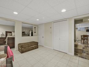3309 Balsam Street, Oceanside NY 11572