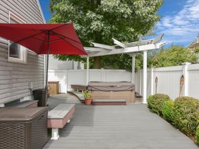 3309 Balsam Street, Oceanside NY 11572