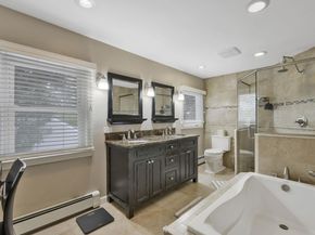 3309 Balsam Street, Oceanside NY 11572