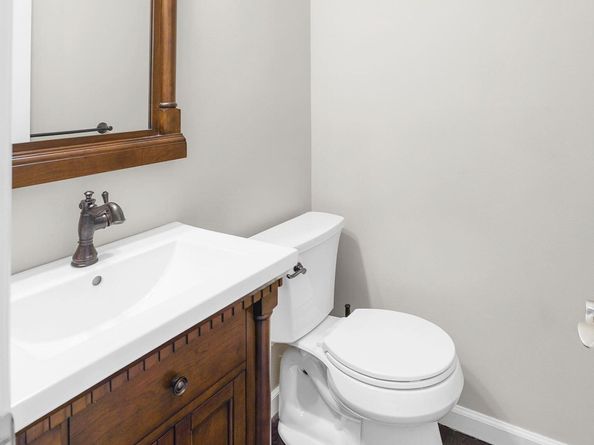 3309 Balsam Street, Oceanside NY 11572
