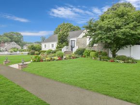 3309 Balsam Street, Oceanside NY 11572