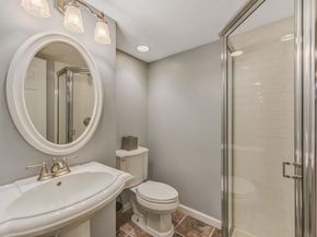 3309 Balsam Street, Oceanside NY 11572