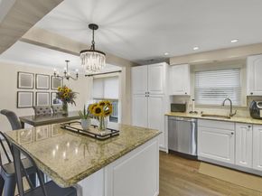 3309 Balsam Street, Oceanside NY 11572