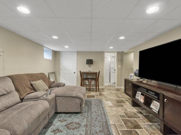 3309 Balsam Street, Oceanside NY 11572