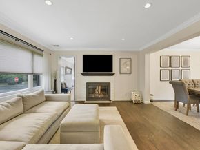 3309 Balsam Street, Oceanside NY 11572
