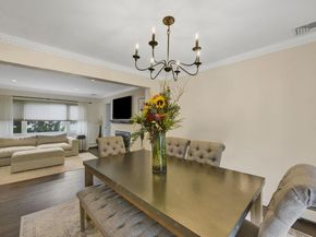 3309 Balsam Street, Oceanside NY 11572