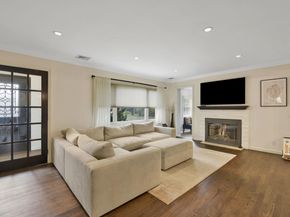 3309 Balsam Street, Oceanside NY 11572