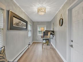 3309 Balsam Street, Oceanside NY 11572