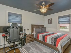 3309 Balsam Street, Oceanside NY 11572
