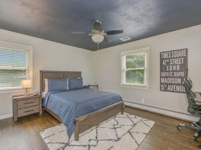 3309 Balsam Street, Oceanside NY 11572
