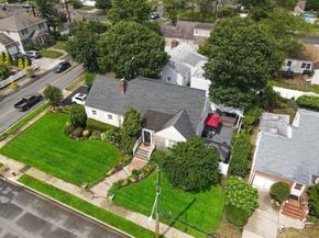 3309 Balsam Street, Oceanside NY 11572