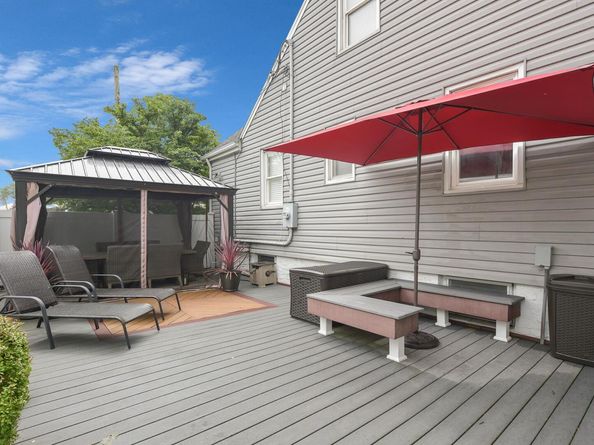 3309 Balsam Street, Oceanside NY 11572