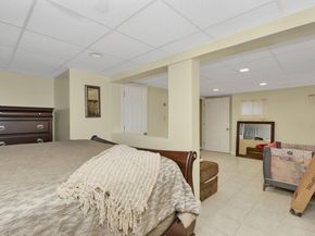 3309 Balsam Street, Oceanside NY 11572