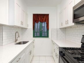 1970 E Tremont Avenue 1C, Bronx NY 10462