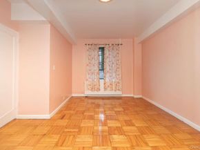 1970 E Tremont Avenue 1C, Bronx NY 10462