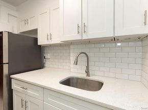 1970 E Tremont Avenue 1C, Bronx NY 10462