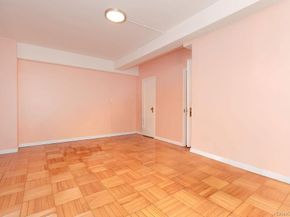 1970 E Tremont Avenue 1C, Bronx NY 10462