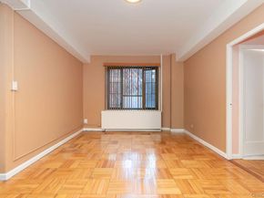 1970 E Tremont Avenue 1C, Bronx NY 10462