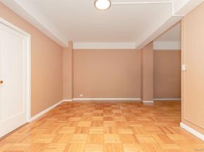 1970 E Tremont Avenue 1C, Bronx NY 10462