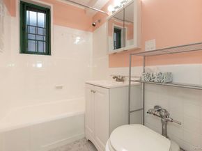 1970 E Tremont Avenue 1C, Bronx NY 10462